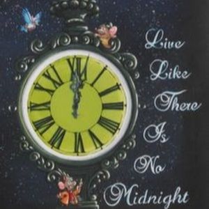 Meet your Posher, Nicci